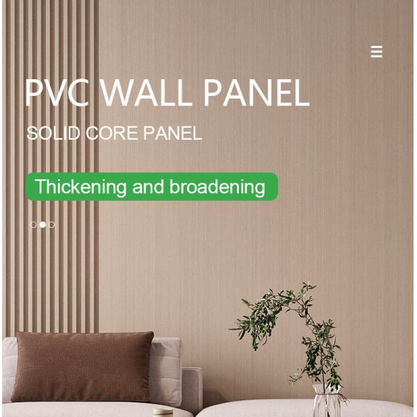 Carbonized Panel Waterproof Wood Grain Bamboo Charcoal Veneer Bamboo Wood