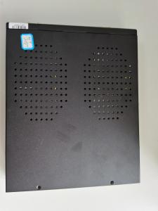 Wholesale Scalable Software Defined Radio 120MHz USRP 2940 1GB DDR3 from china suppliers