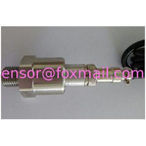 Wholesale Air Compressor Pressure Transducer with Air plug HPT-12 from china suppliers