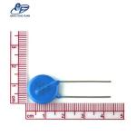 Electronics Component Varistor Zov Varistor 14D561K
