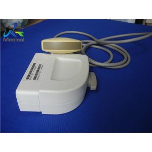 Siemens C6-2 Convex Array Transducer Probe/Ultrasound Scan Probe