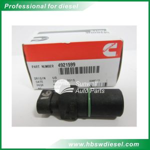 Cummins QSX15 engine position sensor 4921599