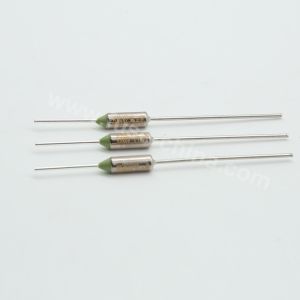 G4A01128C G4A01077C G4A01098C G4A01152C G4A01104C G4A01084C G4A01093C G4A0117C