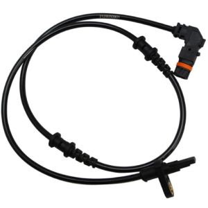 Wholesale Mercedes Benz 2129050901 Chassis Parts ABS Wheel Speed Sensor from china suppliers