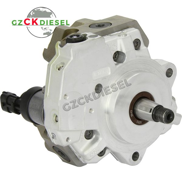 Quality Fuel Injection Pump 68046351AA 0445010152 For 2.8CRD Engine for sale