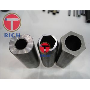 Wholesale Seamless Cold Drawn 1010 Erw Carbon Steel Pipe from china suppliers