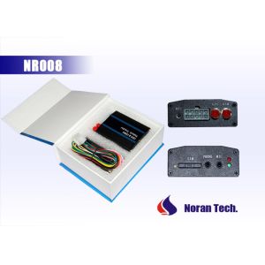 3G Realtime GPS Tracker for Fleet Management , mobile portable car tracker