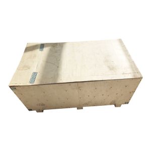 Daqin CO2 Mobile Tempered Glass Cutting Machine 80W