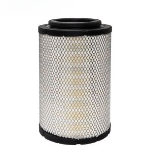 Wholesale Auto Car Engine Air Filters 17801-3360 178013360 P503360 for HINO