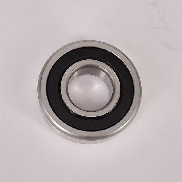 17*35*14 63003 2RS Zz 2rs Deep Groove Bearing Open 0-5 Precision Rating