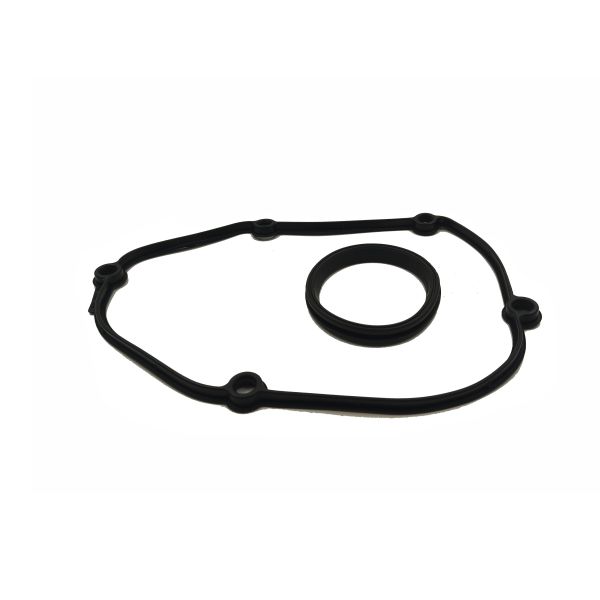 ACM Material Valve Cover Gasket OE :#06H103483C #06H103483D #VW#Audi