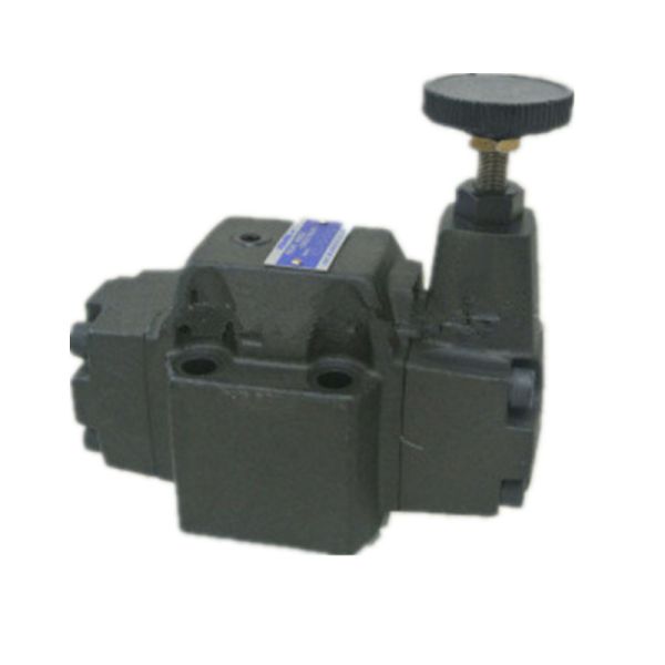 Quality YUKEN Pressure Control RT RCT Balancing Pressure Reducing Valves for sale