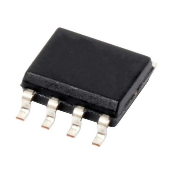 New and Original ADUM1251ARZ IC CHIP SOIC-8 ADUM1251ARZ