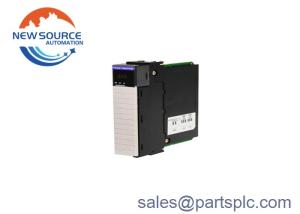 China MVI56E-MNETC Network Interface Module Modbus TCP/IP Multi Client/Server Enhanced on sale