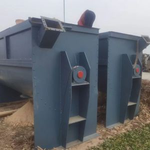 2L Mixer Machine Second Hand Stainless Steel Variable Speed