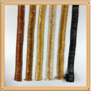 New style and stylish sofa loop fringe