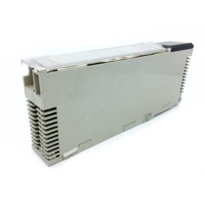 Schneider 140CPS12400 Power Supply Module Modicon Quantum Redundant 8 AMP