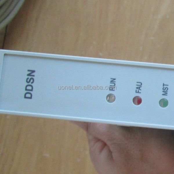 ZTE ZXJ10 DDSN ZTE DSN DDSN Digital switching network board for ZXJ10 PSTN DSN