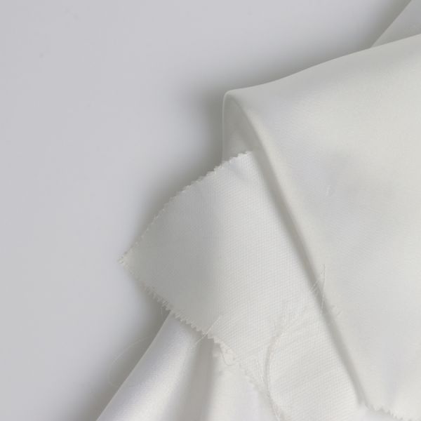 100 Silk Fabrics Textiles Print Georgette Fabric Chinese 10mm Dress Bag Plain Custom Chiffon Costume Gloves Wedding Customized