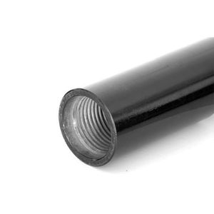 Customized Water Well Drilling Tools Sub Adapter Connection API Standard