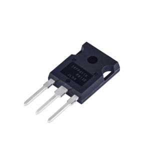 IN Fineon IRFP4110PBF High Quality Integrated Circuits IC Electronic Component