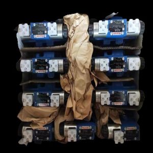 Wholesale A11VLO260DRS/11R-NZD12K17				A11VLO260LRDH2/11R-NZD12N00R Rexroth from china suppliers