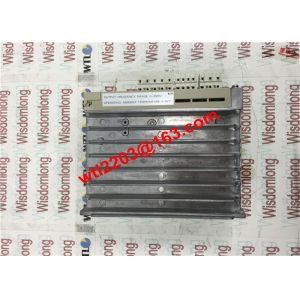 Industrial AC Servo Controller , Yaskawa Motor Drives SGDM-02BDA SERVOPACK Brand