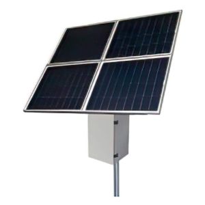 Wholesale RPSTL12/48M-200L-340 from china suppliers