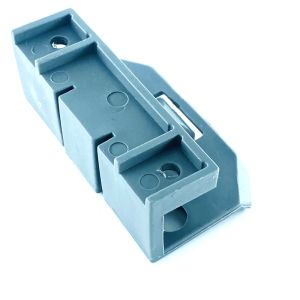 Aluminum Folding Walking Cane with Soft Handle