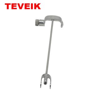 SS Ultrasound Guided Biopsy Guide For Hitachi EUP-CC531S EUP-C41V EUP-CC41R