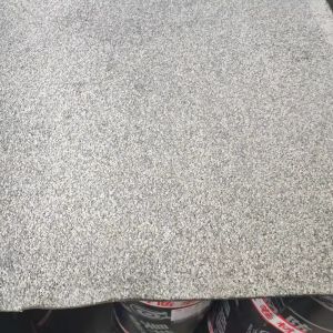 High Elastic Sbs Modified Bitumen Membrane 10m/Roll For Roof WP & MP