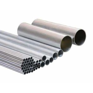 Aluminio Round Aluminium 6061 Pipes 6060 7005 7075 7049 T5 T6 T651 6082