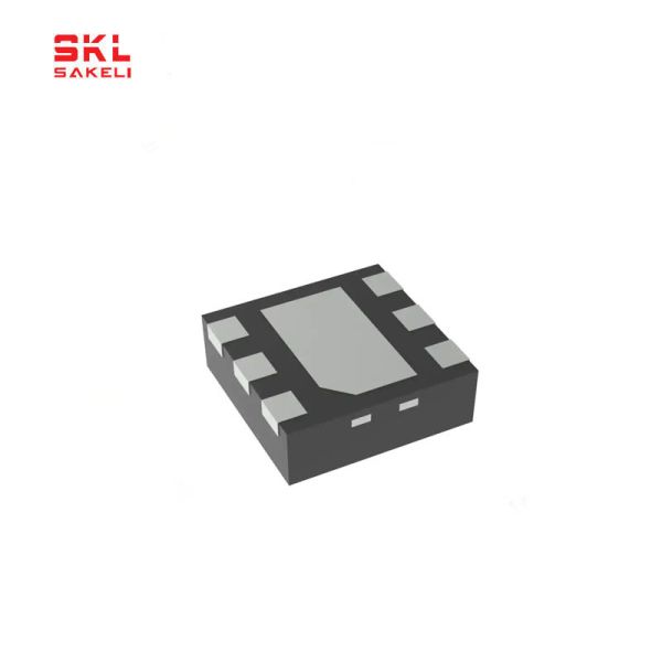 Quality TPS61260DRVR Power Management Integrated Circuits High Efficiency Low Voltage Operation for sale
