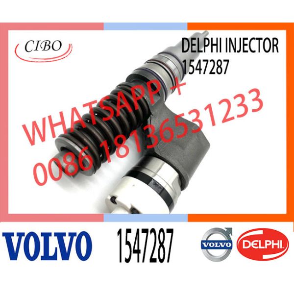 3155040 8113092 1677154 1547287 3964404 ELIC Engine Common Rail Fuel Injector 3964820 8170966 8113411 3169521 33800-8400