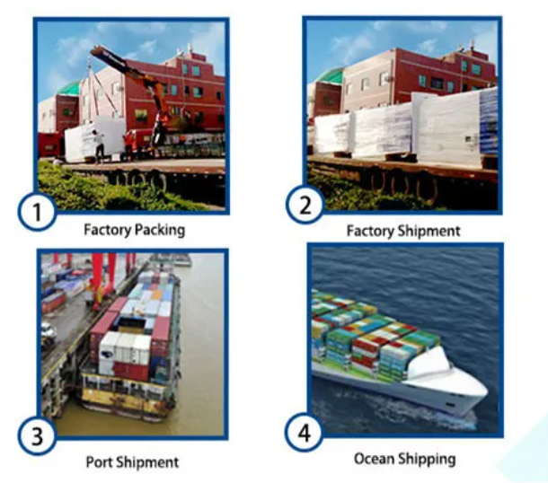 GB10592-89-2001 Three Box-Type Hot And Cold Impact Chamber Climatic Chamber Manufacturer