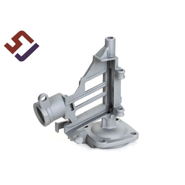 Quality Pneumatic Tooling Investment Precision Casting , Professional Stainless Steel Casting Process for sale