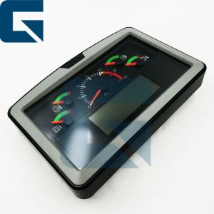 Wholesale 419-8246 4198246 Monitor Panel For 844K Wheel Dozer from china suppliers