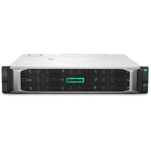 HPE Storage Server Q1J09A D3610 storage enclosure