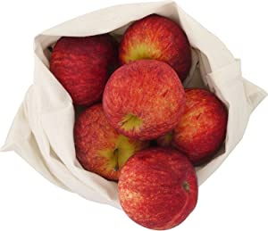 210D Polyester Rope Bag Pulling Nylon Oxford Pocket Sack Cinch Tote Gym Storage Backpack Cinch Sacks Drawstring Drawtape