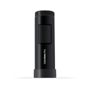 D/8 SCI LED Delta E Precision Colorimeter Auto Calibration Paint Color Analyzer