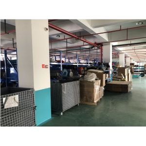 Wooden Laptop Bed Table Desk Tray with Cup Holder Large Portable Foldable Lap