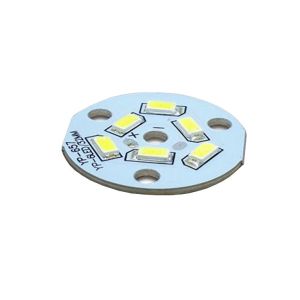 Controller Outstanding Rigid Aluminium Based Printed Circuit Board PCB