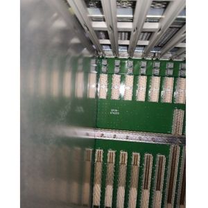 China ZTE BPSN shelves  Primary Switching shelf BPSN of ZTE  ZXC10 BSSB RNC IBSC BTSAE BTSB BSCB CBTS MBTS ZXA1000 on sale