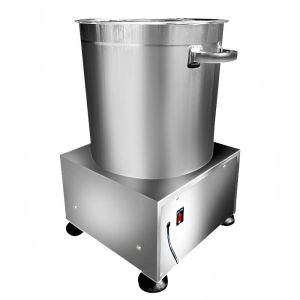 Wholesale Electric Moringa Dehydrator Machine from china suppliers