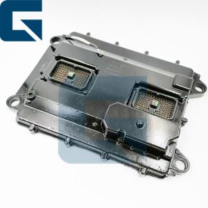 China 240-5307 ECM ECU Engine Control Unit Controller 2405307 for D7R 3176C Engine on sale