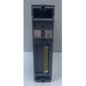 YOKOGAWA ALR121-S53 Serial Communication Modules Used With A SCS For Performing