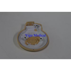 OEM Fetal Monitor Probe Outer Casing M2734B M2735A M2736A
