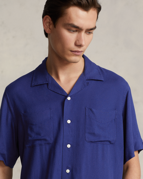 Gaberdine fabric Memory 180gsm 200gsm 250gsm gabardine Workwear fabric for uniform