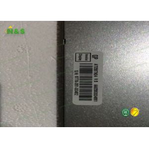 High Contrast Ratio 5.6" Tianma LCD Module TM056KDH02 320 * 234 Resolution For