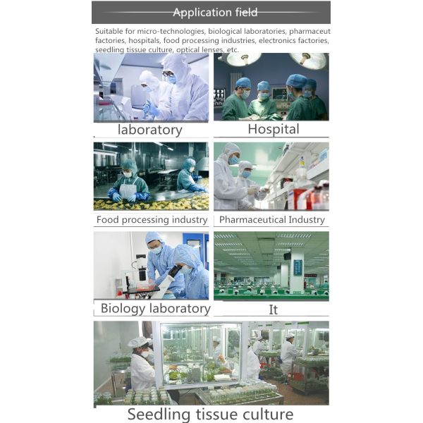 Air conditioning filter nylon filter PP nylon primary filter net nylon air conditioning unit